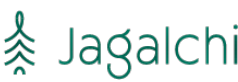 Jagalchi